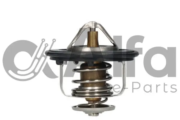 Thermostat, coolant (AF10697)