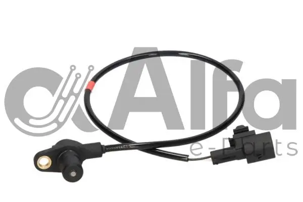 RPM Sensor, automatic transmission (AF01441)