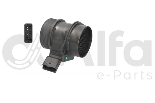 Mass Air Flow Sensor (AF09513)