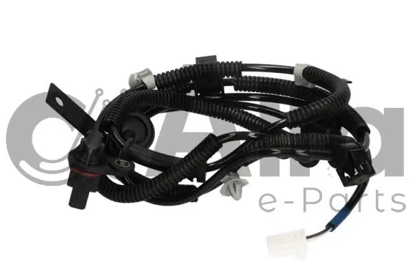 Sensor, wheel speed (AF01936)
