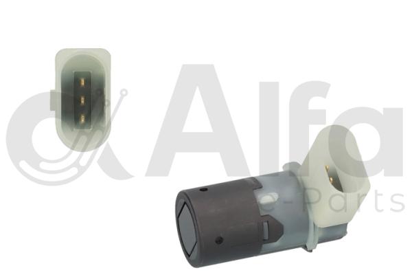 Sensor, parking distance control (AF06130)