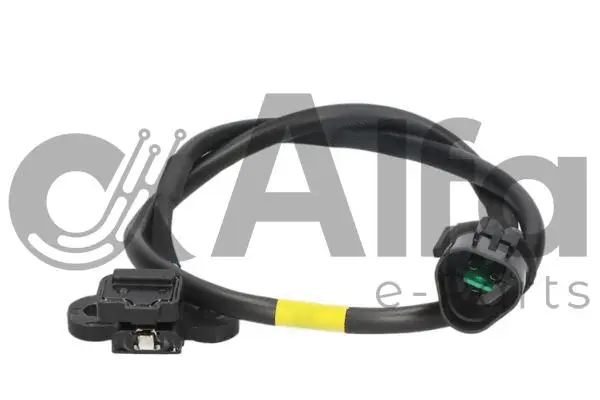 Sensor, crankshaft pulse (AF04846)