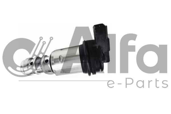 Control Valve, camshaft adjustment (AF12561)