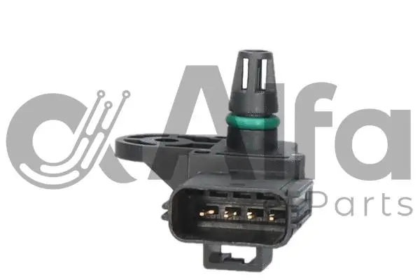 Sensor, intake manifold pressure (AF01694)