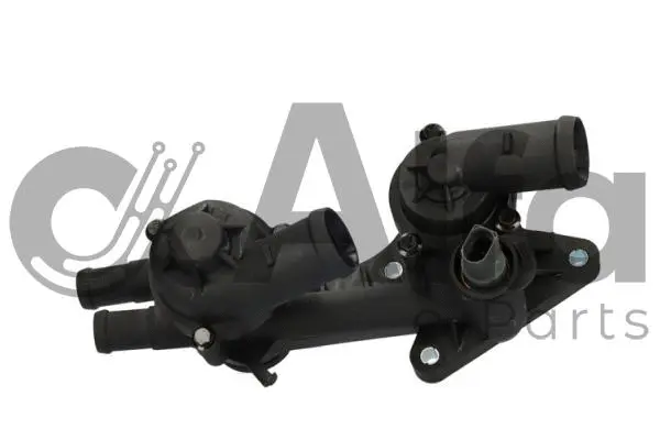Thermostat, coolant (AF10526)