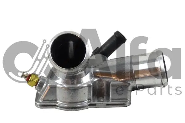 Thermostat, coolant (AF10447)