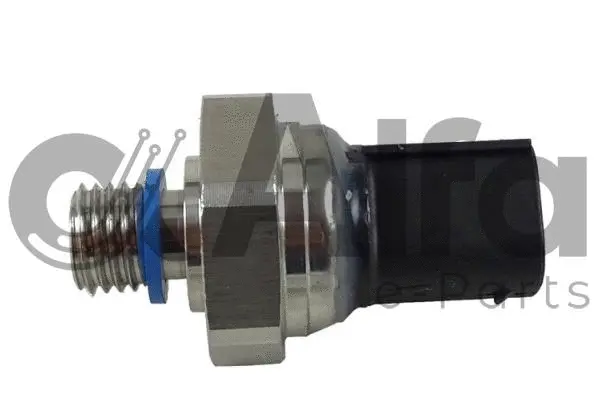 Sensor, exhaust pressure (AF08296)
