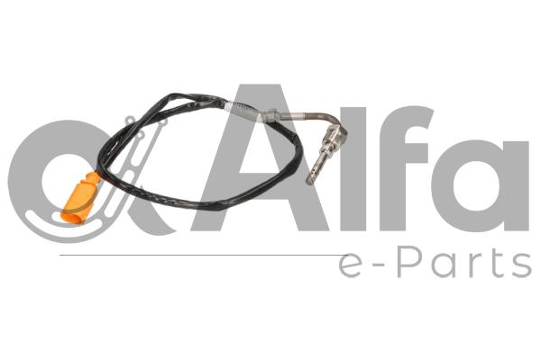 Sensor, exhaust gas temperature (AF10102)