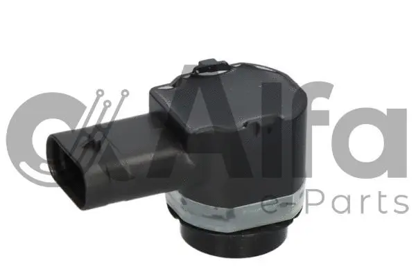 Sensor, parking distance control (AF06024)