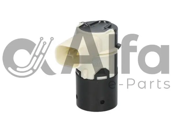 Sensor, parking distance control (AF06174)
