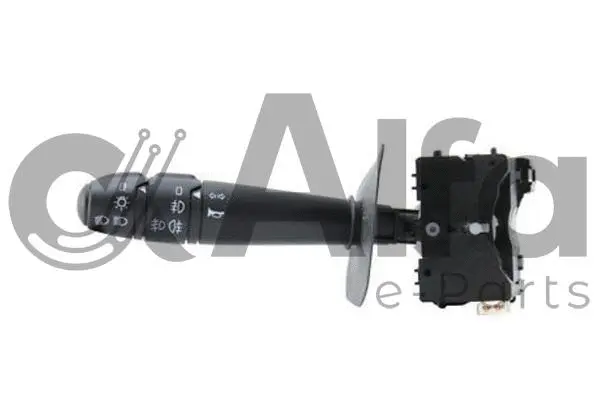 Steering Column Switch (AF03973)