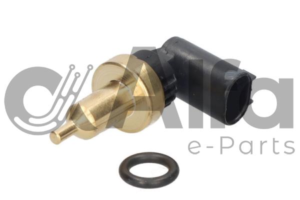 Sensor, coolant temperature (AF02778)