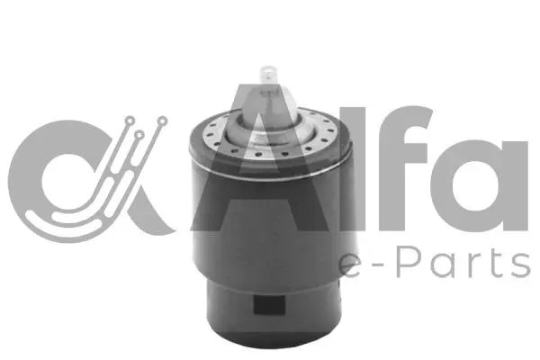 Thermostat, coolant (AF10730)
