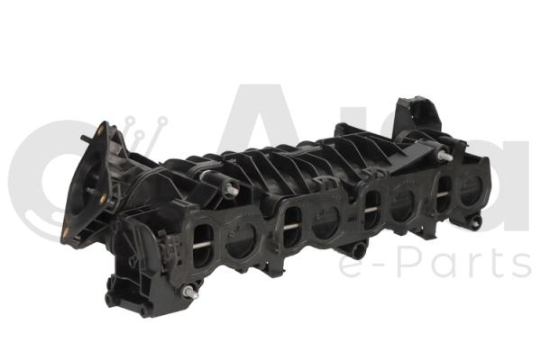Intake Manifold Module (AF12383)