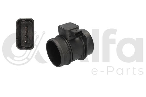 Mass Air Flow Sensor (AF09588)