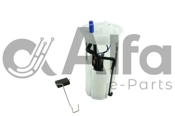 Fuel Feed Unit (AF06733)