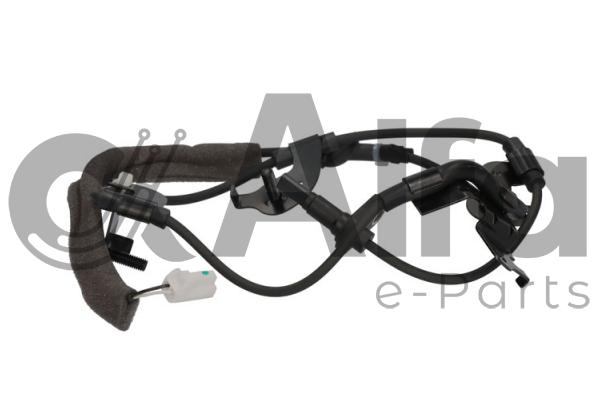 Sensor, wheel speed (AF05008)