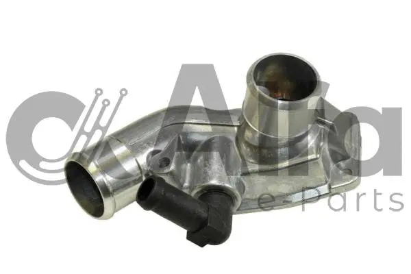 Thermostat, coolant (AF12156)