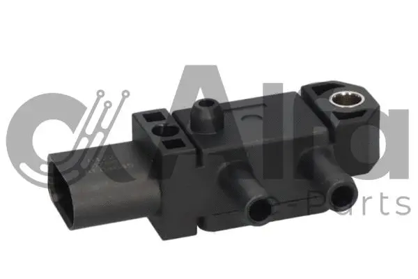 Sensor, exhaust pressure (AF04645)