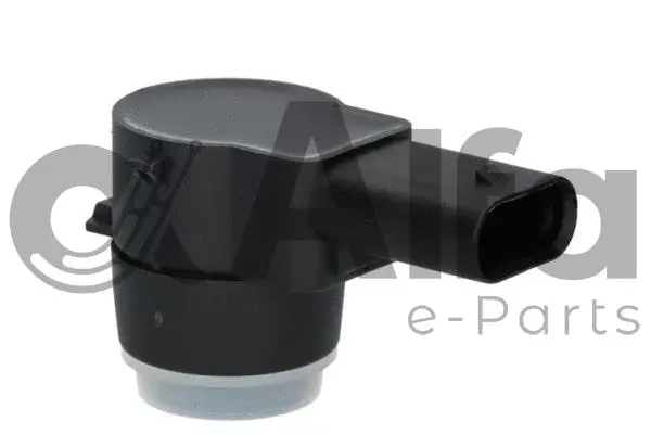 Sensor, parking distance control (AF06105)