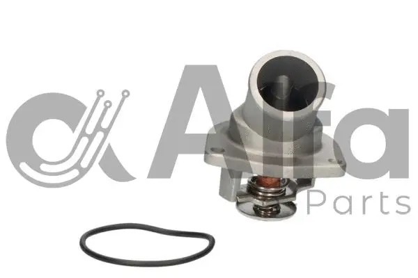 Thermostat, coolant (AF10431)