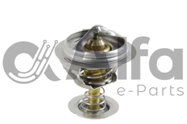 Thermostat, coolant (AF10464)