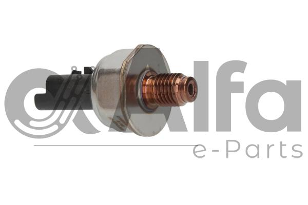 Sensor, fuel pressure (AF00976)