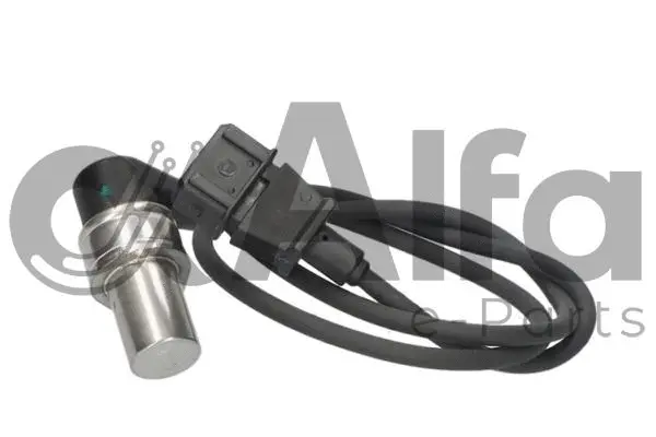 Sensor, crankshaft pulse (AF03637)