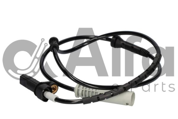 Sensor, wheel speed (AF04916)