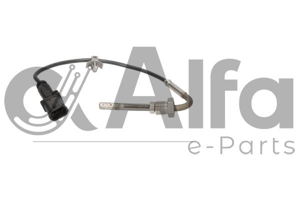 Sensor, exhaust gas temperature (AF10119)