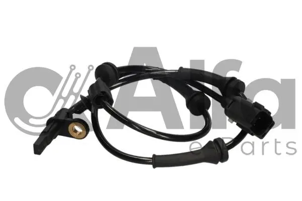 Sensor, wheel speed (AF01509)