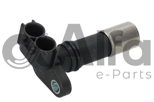 Sensor, crankshaft pulse (AF01845)