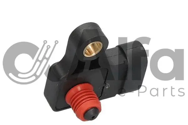 Sensor, intake manifold pressure (AF03447)