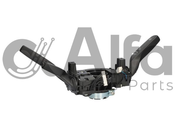 Steering Column Switch (AF01020)