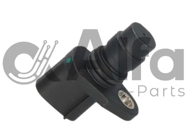 Sensor, crankshaft pulse (AF03769)