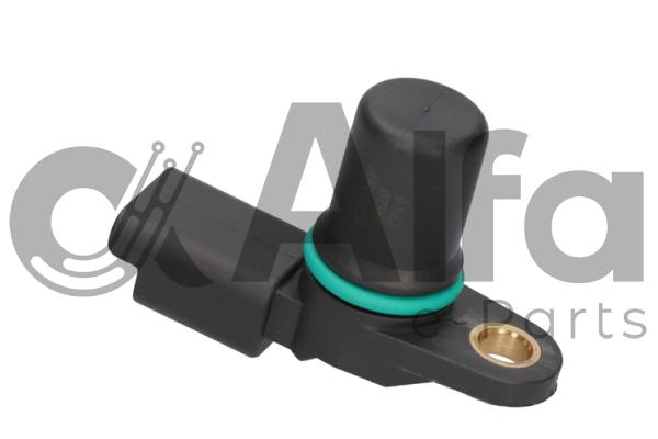 Sensor, camshaft position (AF03734)