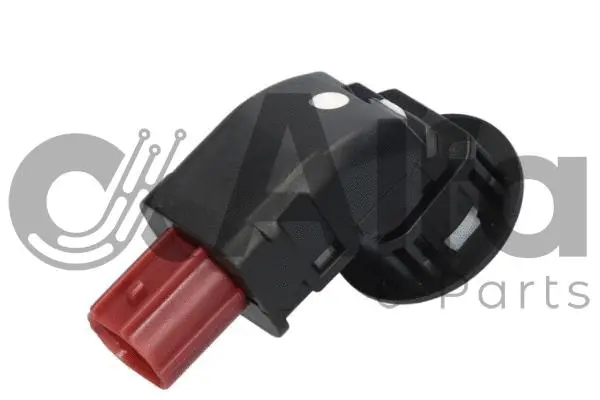 Sensor, parking distance control (AF06161)