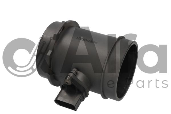 Mass Air Flow Sensor (AF09485)
