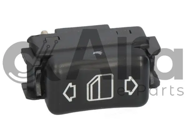Switch, window regulator (AF00427)