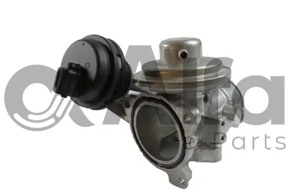 EGR Valve (AF06935)