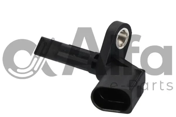 Sensor, wheel speed (AF03915)