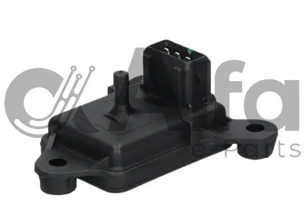 Air Pressure Sensor, altitude adaption (AF04511)