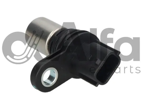 Sensor, camshaft position (AF05513)