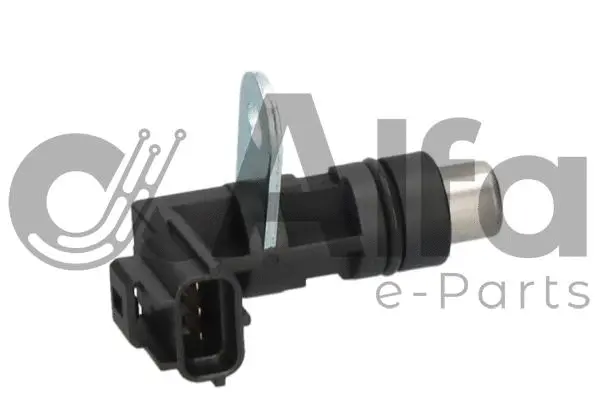 Sensor, crankshaft pulse (AF05476)