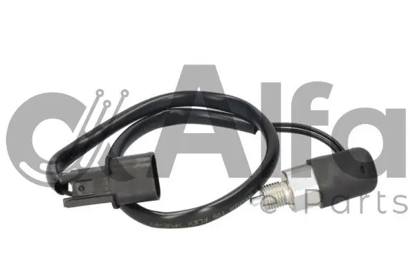 Switch, reverse light (AF02672)