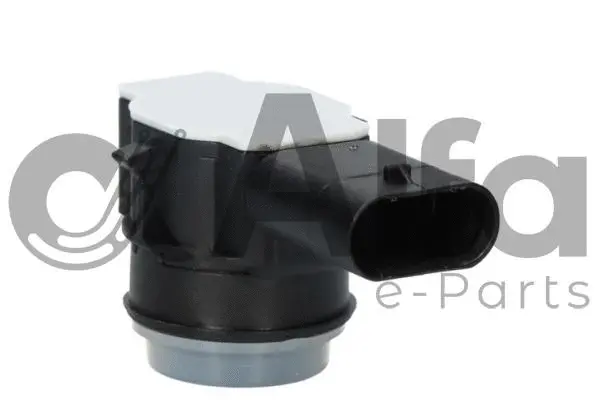 Sensor, parking distance control (AF06124)