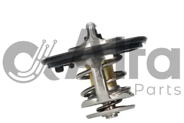 Thermostat, coolant (AF10463)