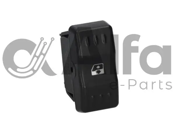 Switch, window regulator (AF00276)