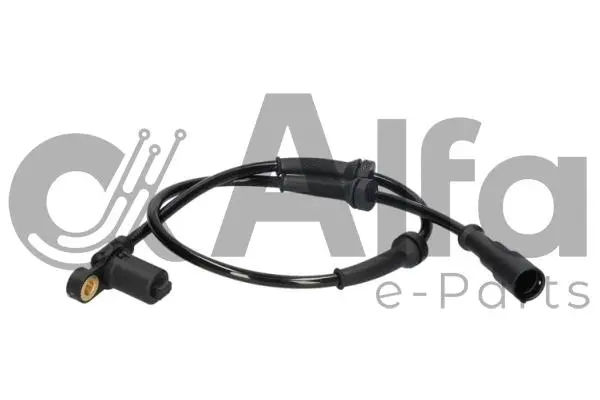 Sensor, wheel speed (AF03936)