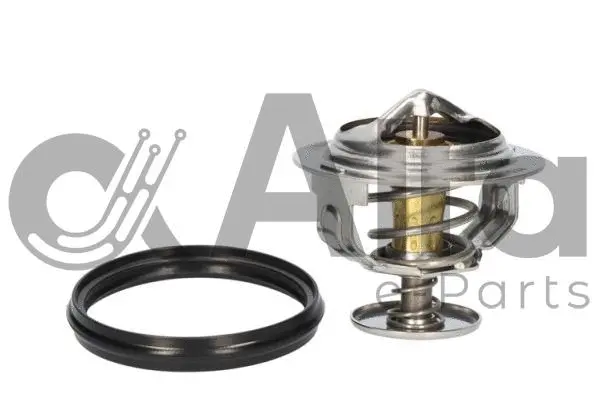 Thermostat, coolant (AF10547)